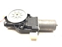 STARK-809990-1
