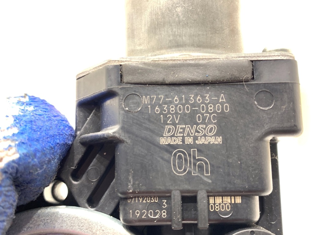 STARK-809990-3