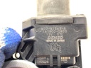 STARK-809990-3