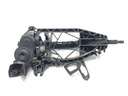 STARK-809642-2