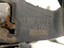 STARK-809642-3
