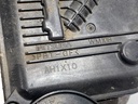 STARK-809945-4