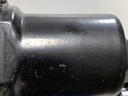 STARK-809945-5