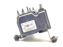 STARK-810154-1