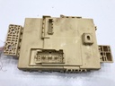 STARK-810298-1