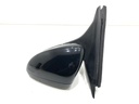 STARK-812169-1