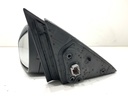STARK-812169-4