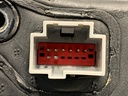 STARK-812169-5