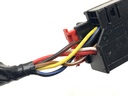 STARK-813036-4