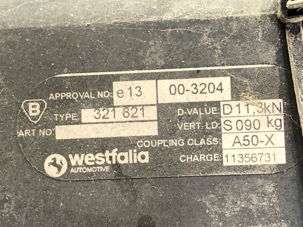 STARK-813171-5