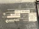 STARK-813171-5