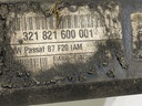 STARK-813171-6