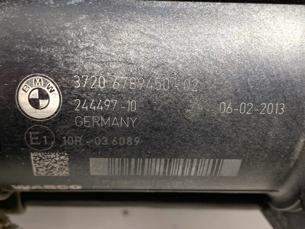 STARK-813612-3