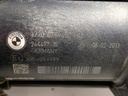 STARK-813612-3