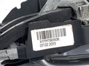 STARK-813647-3