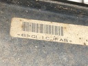 STARK-813786-6