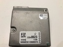 STARK-815797-2