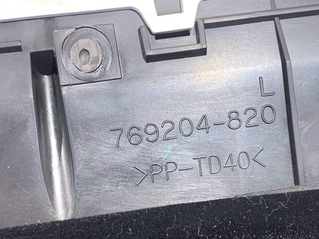 STARK-815999-5