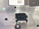 STARK-816715-3