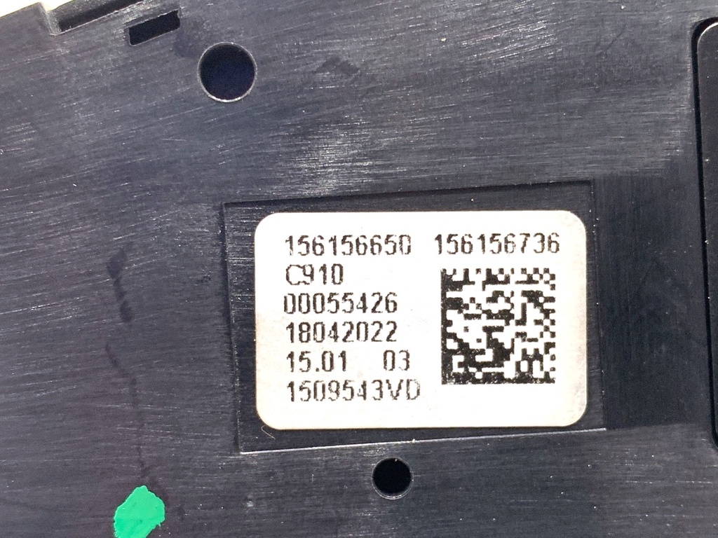 STARK-816715-4