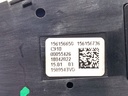 STARK-816715-4