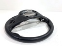 STARK-817078-2