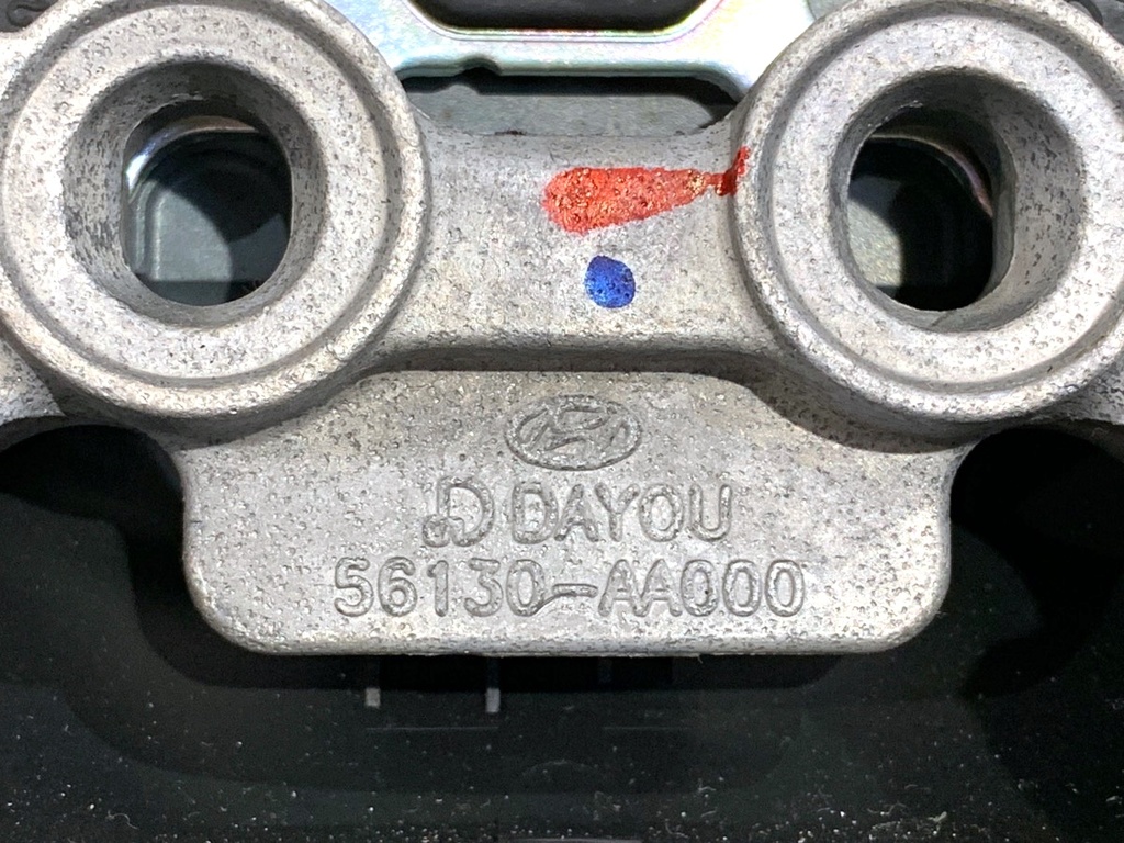 STARK-817078-4