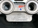 STARK-817078-4