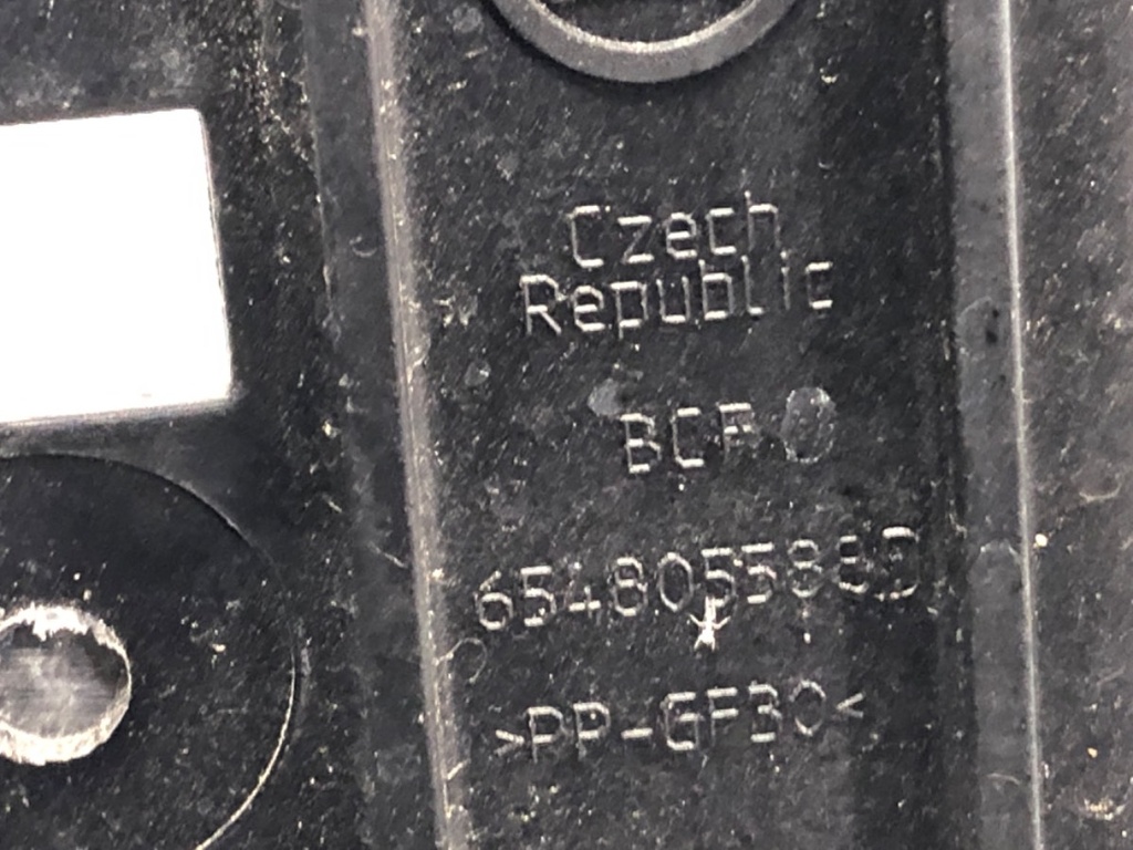 STARK-816900-4