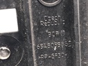 STARK-816900-4