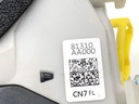 STARK-817152-4