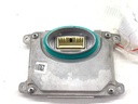 STARK-817179-1