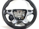 STARK-820241-1
