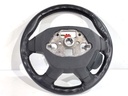STARK-820241-4