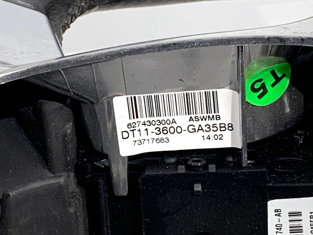 STARK-820241-6