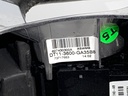 STARK-820241-6