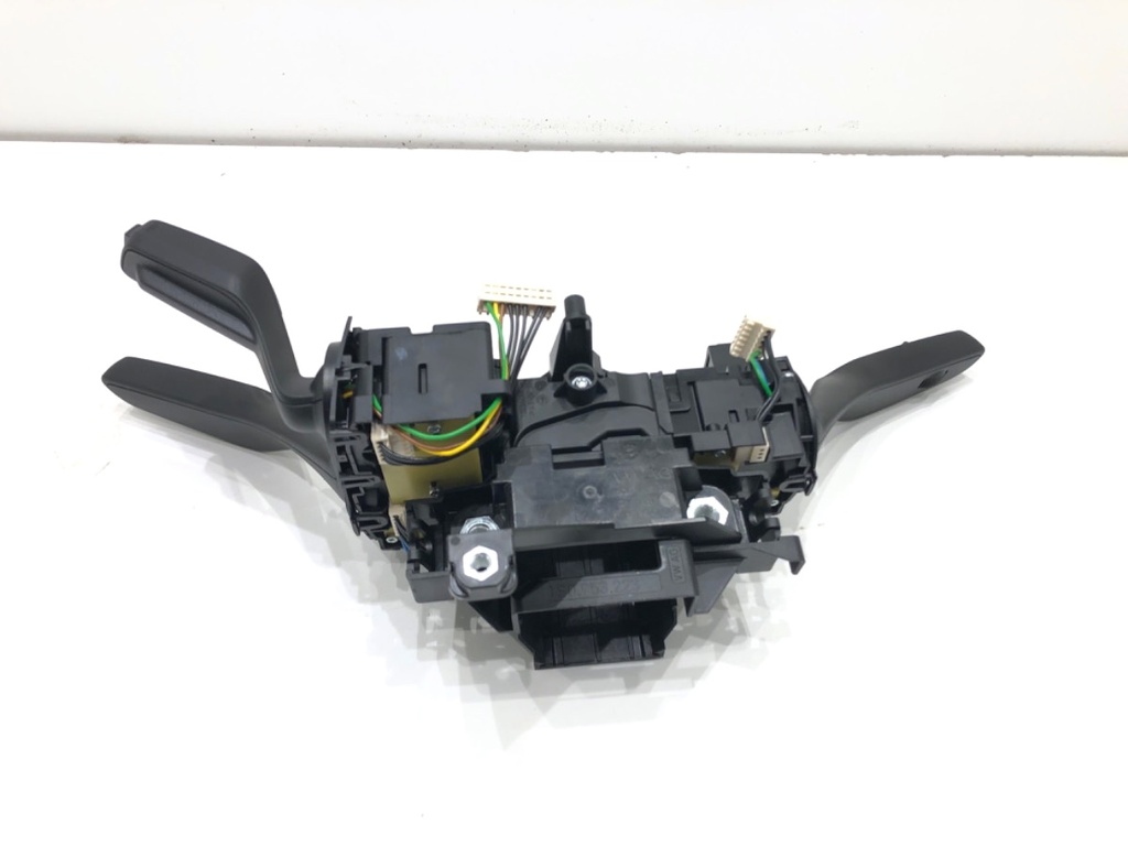 STARK-821824-2