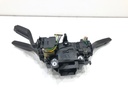 STARK-821824-2