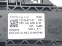 STARK-821824-3