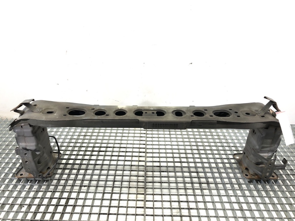 STARK-820264-1