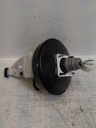MTD-527539-2