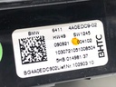 STARK-824976-5