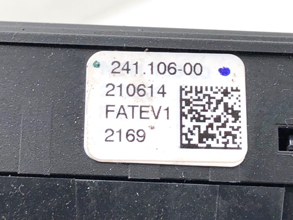 STARK-824976-6