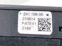 STARK-824976-6