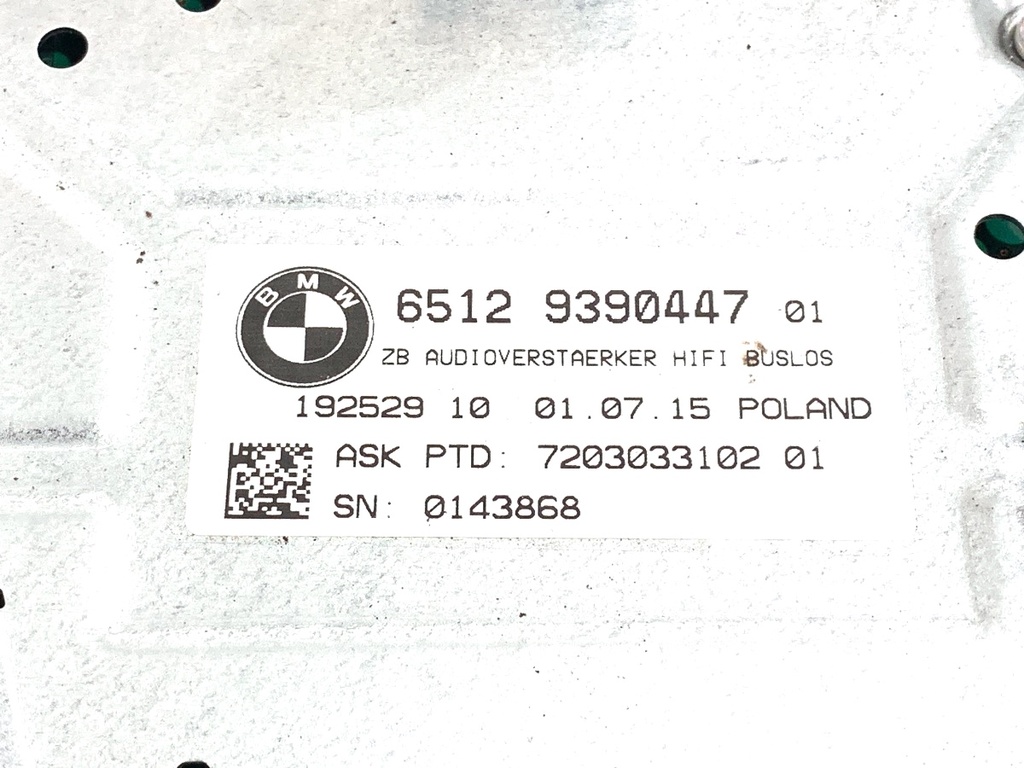 STARK-824668-4