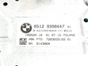 STARK-824668-4