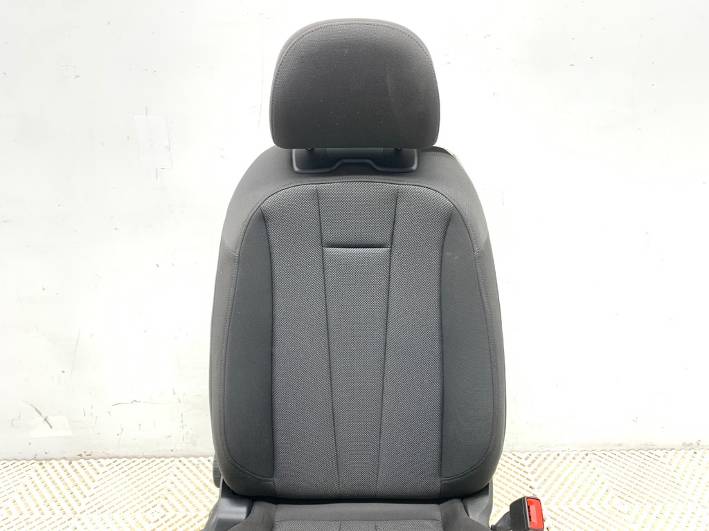 STARK-825461-1
