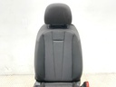 STARK-825461-1