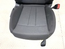 STARK-825461-2