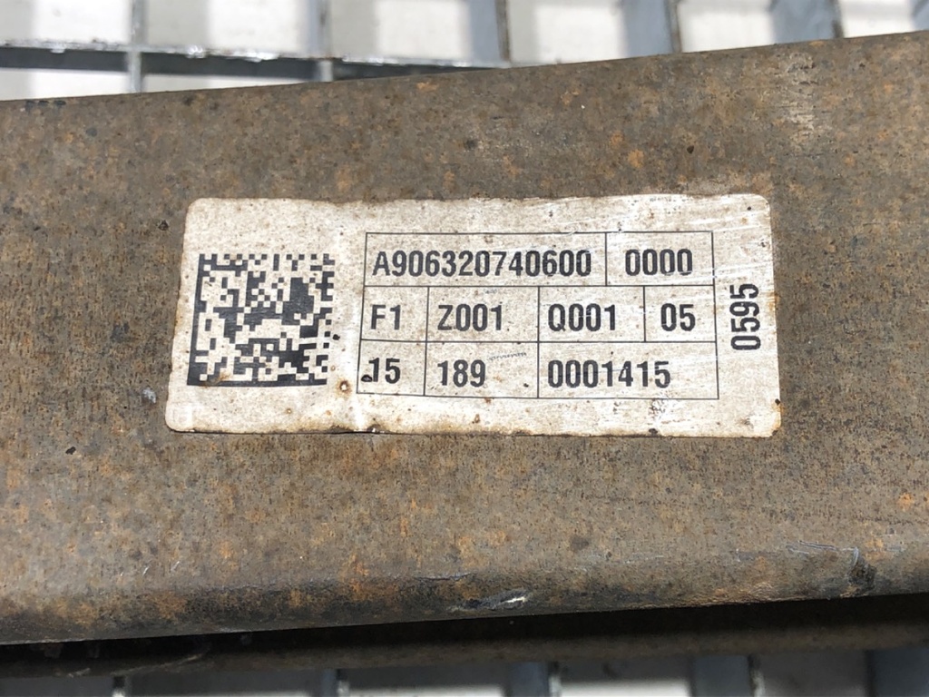 STARK-826878-3
